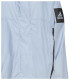 Adidas Γυναικείο μπουφάν Myshelter Windweave Cardigan